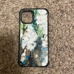 Casetify phone case